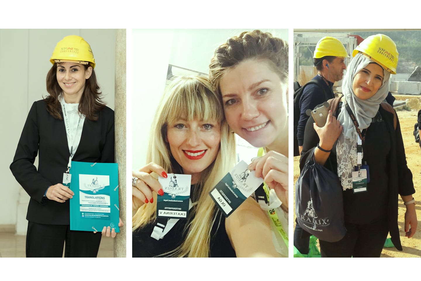 servizio-traduzioni-giurate-professionali-certificate-apostille-Tergeste-Belluno-montenapoleone-interpreti