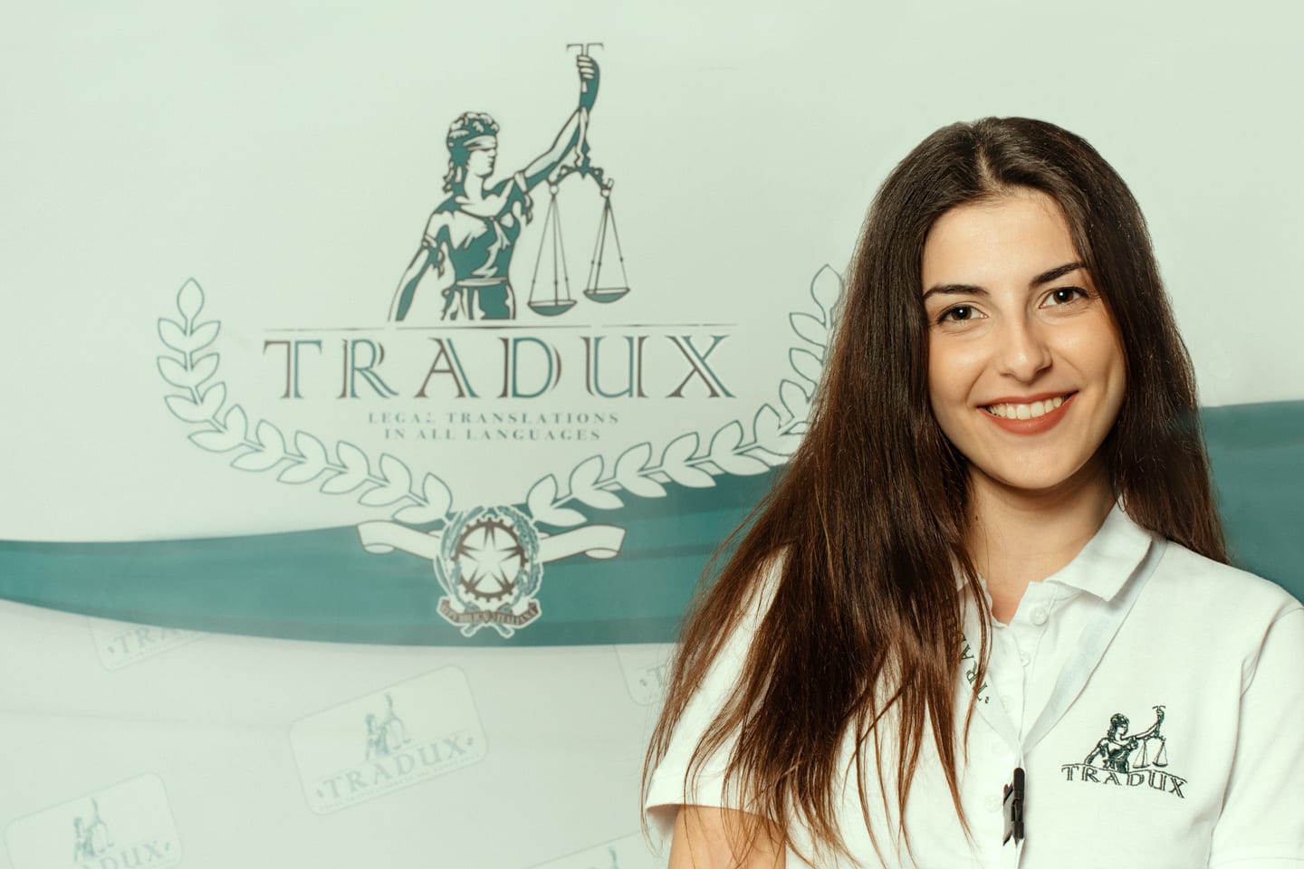 hostess-Belluno-servizio-eventi-fiere-promoter-Tergeste