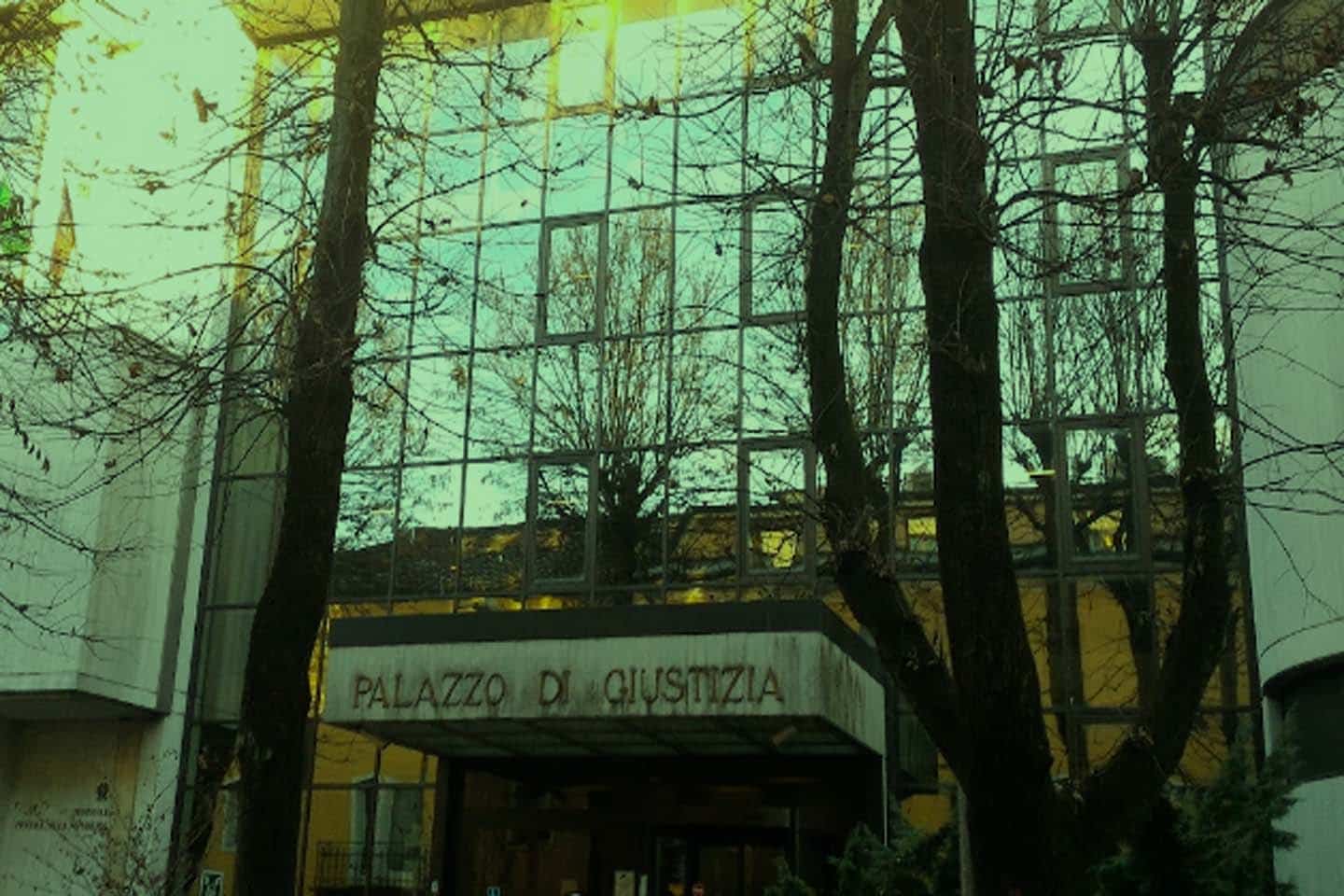 servizio-traduzioni-giurate-professionali-certificate-apostille-Tergeste-Belluno